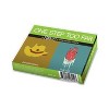 Fiasco Expansion Pack - One Step Too Far Board Game - 3 of 3