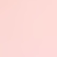 soft blush