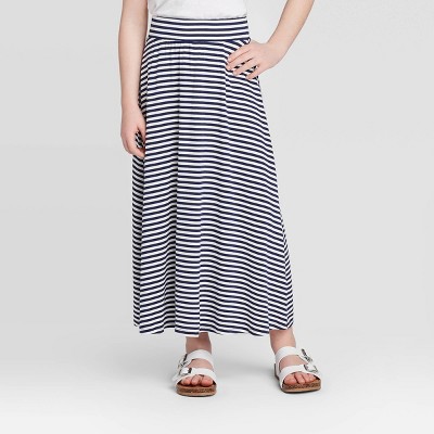 target long maxi skirts