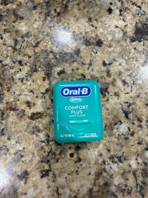 Guest review image 1 of 2, zoom in