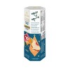 Liquid I.V. Holiday Sugar Free Hydration Multiplier Lemon, Raspberry, Melon, Peach Powder Electrolyte Supplement Variety Pack - 3ct/1.37oz - 4 of 4