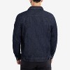 X RAY Men's Denim Jacket - 2 of 4