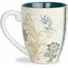 Pavilion Gift Company - 60th Birthday - 20 oz Cup - Drinkware - 4 of 4