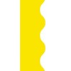 TREND Yellow Terrific Trimmers®, 39 Feet Per Pack, 6 Packs - 3 of 3
