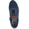 Johnston & Murphy Men's Traverse Knit U-Throat Sneaker Shoe - 2 of 3