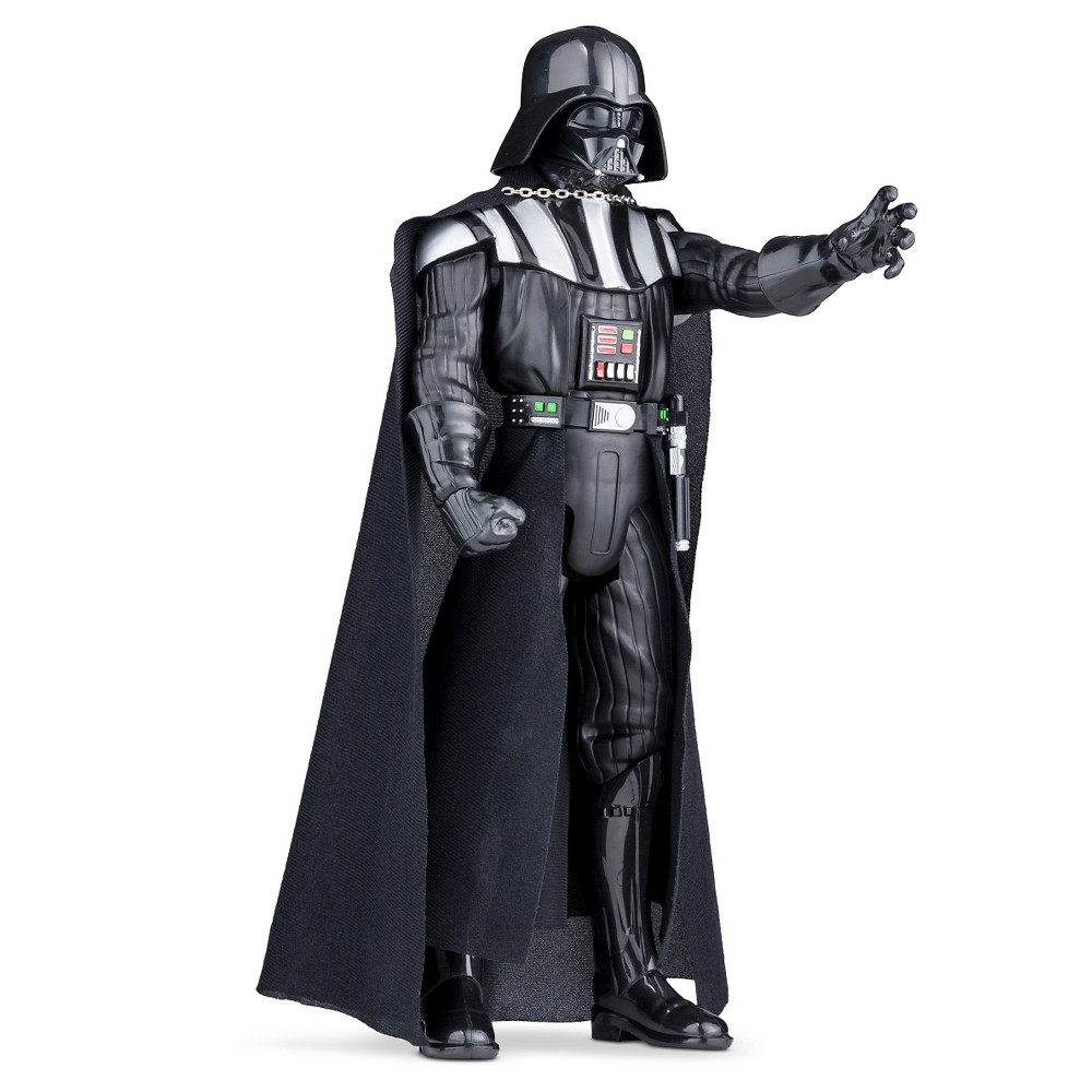 UPC 039897714646 product image for Star Wars 1 | upcitemdb.com