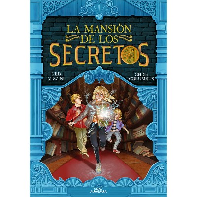 Mentiras y secretos / Lies and Secrets (Wattpad. Perfectos Mentirosos)  (Spanish Edition)