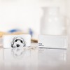 Pavilion Gift Company - Bone Appetit! - Dog - Salt and Pepper Shaker - Stoneware Set Doggy Puppy K9 Kitchenware - 2 of 4