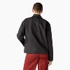 Dickies - 2 of 3
