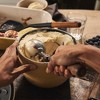 STAUB Cast Iron 1.5-qt Petite French Oven - 4 of 4
