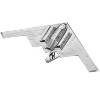 Northrop Grumman B-2 Spirit Stealth Bomber Aircraft (Moderate Difficulty) Steel Model Kit by Metal Earth - 3 of 4