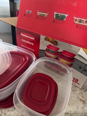 Guest review image 5 of 5, zoom in