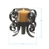Park Designs Bristol Bottle Topper Set of 2 - 4 of 4