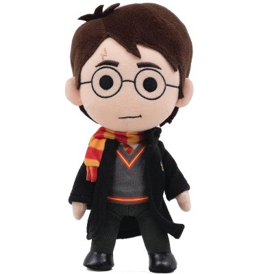 harry potter plush target