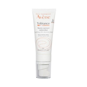 Avene Tolerance Control Soothing Skin Recovery Face Balm for Hypersensitive Skin - 1.3 fl oz - 1 of 4