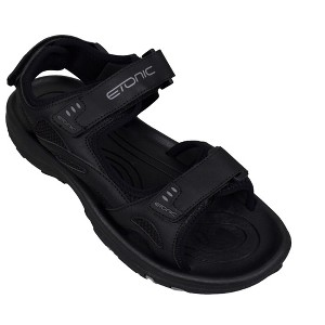 Etonic Golf Stabi-LIFE Sandal - 1 of 2