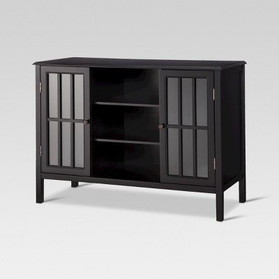 target windham cabinet