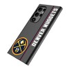 Keyscaper NBA Sidebar MagSafe Compatible Cell Phone Case for Galaxy S24 - 2 of 4