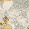 grey/gold