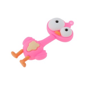 Unique Bargains Decorative Magnets Magnetic Fridge 1 Pc - 1 of 3