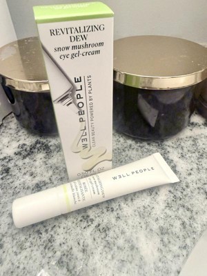 Guest review image 3 of 3, zoom in