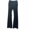 Women's Rolldown Bootleg Flare Pant - Hard Tail Forever - 4 of 4