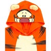 Disney Hooded Matching Family Cosplay T-Shirt - 3 of 4