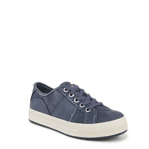 Blowfish Malibu Womens Super Smile Sneaker - 1 of 4
