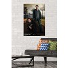 Trends International Supernatural - Dean And Sam Unframed Wall Poster Prints - 2 of 4