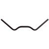 Soma Osprey Bar, (25.4) 13mm/710mm - Black - 2 of 2