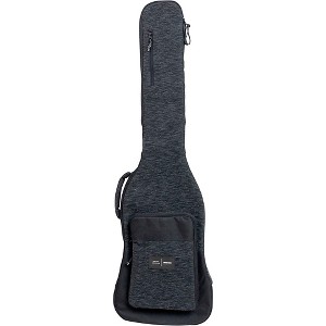 Gator Someone Somewhere Core Series Bass Guitar Gig Bag - 1 of 4