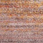 rust/gold