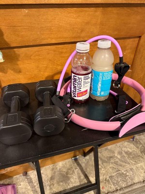 Guest review image 2 of 2, zoom in