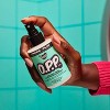 The Doux O.P.P. One-Pass Press Heat Protectant Spray - 4 fl oz - 2 of 4