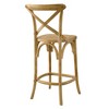Modway Gear Counter Stool - 2 of 4
