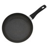 Henckels Everlift 10-inch Granitium Nonstick Fry Pan - 2 of 4