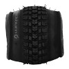 Blackburn 20" BMX Bike Tire - Black - 2 of 4