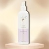 Keune You Care Elixir Curl | Hydra-Definition Complex moisturizes curls from the inside out | Bouncy, defined and exorbitant curls (8.5 oz) - 2 of 2