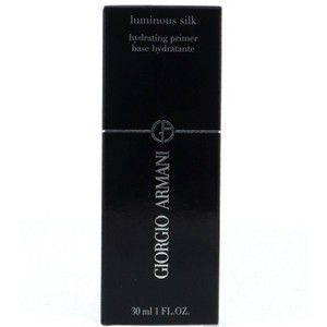 Giorgio Armani Luminous Silk Hydrating Primer, 1 oz - 1 of 4