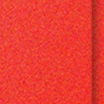 red/light pink