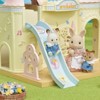 Calico Critters Baby Castle Nursery, Dollhouse Playset - 4 of 4