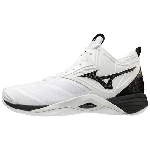 Target volleyball shoes deals