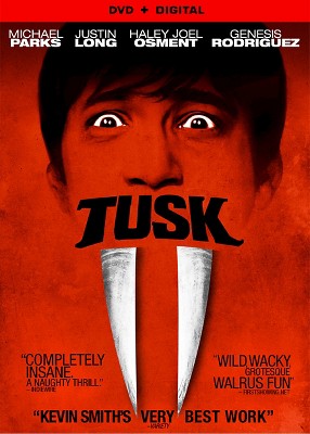 Tusk