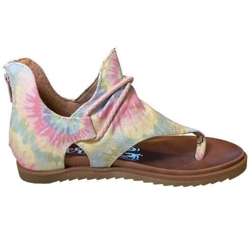 Women's Dusk Sandals - Very G - image 1 of 4