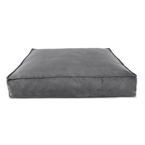 Buddy rest outlet bed