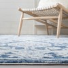 Metro MET806 Hand Tufted Indoor Rug - Safavieh - 4 of 4