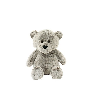 get well soon teddy bear target