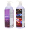 R+CO Sunset Blvd Blonde Shampoo 33.8 oz & Sunset Blvd Blonde Conditioner 33.8 oz Combo Pack - image 3 of 4