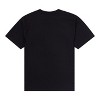 Seven Times Six Kirby T-Shirt Boys' Kirby and Waddle Dee Character Design Tee - 4 of 4