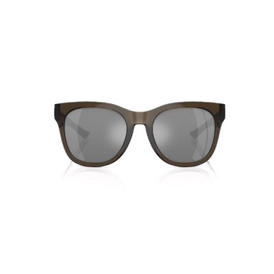 Native - Tiaga Polarized Sunglasses